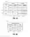 Fig. 03 - Power management on portable devices