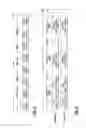 Fig. 06 - METHOD AND APPARATUS FOR SENDING FEEDBACK FOR MULTI-CELL HIGH SPEED DOWNLINK PACKET ACCESS OPERATIONS