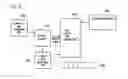 Fig. 04 - METHOD AND SYSTEM FOR ENHANCING TRANSMISSION IN A MULTI-USER REUSING ONE SINGLE TIMESLOT OPERATION