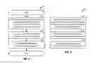Fig. 04 - Standby time improvements for stations in a wireless network
