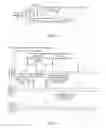 Fig. 03 - Method and system for discontinuous reception (DRX) configuration