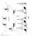 Fig. 02 - Methods and apparatus for power efficient broadcasting and communication systems