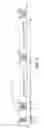 Fig. 06 - Methods and apparatus for power efficient broadcasting and communication systems