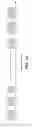 Fig. 11 - Methods and apparatus for power efficient broadcasting and communication systems