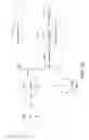Fig. 14 - Methods and apparatus for power efficient broadcasting and communication systems