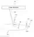 Fig. 01 - Radio system and radio communication method