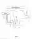 Fig. 04 - Radio system and radio communication method