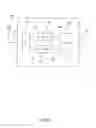 Fig. 05 - Radio system and radio communication method