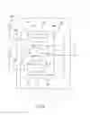 Fig. 06 - Radio system and radio communication method