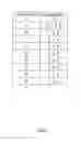 Fig. 10 - Radio system and radio communication method