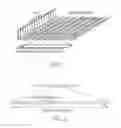 Fig. 02 - Bandwidth Configuration and Reporting for Relay Links