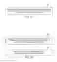 Fig. 08 - Bandwidth Configuration and Reporting for Relay Links