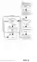 Fig. 03 - Wireless sensor network information swarming