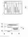 Fig. 05 - System and method for unbalanced relay-based wireless communications