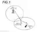 Fig. 02 - Wireless communication apparatus and wireless communication method