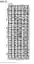 Fig. 03 - Wireless communication apparatus and wireless communication method