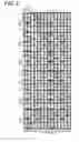 Fig. 05 - Wireless communication apparatus and wireless communication method