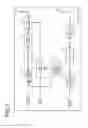 Fig. 08 - Wireless communication apparatus and wireless communication method