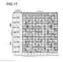 Fig. 12 - Wireless communication apparatus and wireless communication method