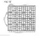 Fig. 13 - Wireless communication apparatus and wireless communication method