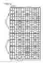 Fig. 15 - Wireless communication apparatus and wireless communication method