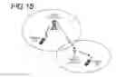 Fig. 16 - Wireless communication apparatus and wireless communication method