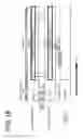 Fig. 17 - Wireless communication apparatus and wireless communication method