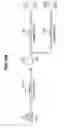 Fig. 15 - Relay station, relay method, radio communication system, and radio communication apparatus