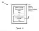 Fig. 04 - Voice and data connection control in a mobile device