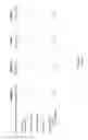 Fig. 06 - Frequency domain compression in a base transceiver system