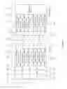 Fig. 08 - Frequency domain compression in a base transceiver system