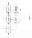 Fig. 12 - Frequency domain compression in a base transceiver system