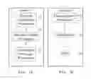 Fig. 02 - SYNCHRONIZATION OF AN ACCESS POINT IN A COMMUNICATION NETWORK