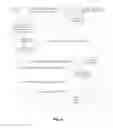 Fig. 04 - METHOD FOR PROCESSING MULTIPLE ACCESS, HOME AGENT AND USER EQUIPMENT