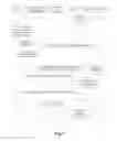 Fig. 05 - METHOD FOR PROCESSING MULTIPLE ACCESS, HOME AGENT AND USER EQUIPMENT