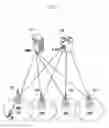 Fig. 02 - Uplink transmission power configuration method and apparatus for mobile communication system