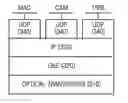 Fig. 01 - Apparatus and method for operating centralized base station in mobile communication system