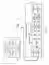 Fig. 03 - Apparatus and method for operating centralized base station in mobile communication system
