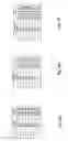 Fig. 06 - Signalling of reference signals for single user spatial multiplexing transmission schemes