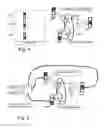 Fig. 04 - Coordinated multipoint transmission