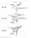 Fig. 06 - Coordinated multipoint transmission