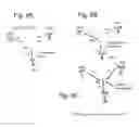 Fig. 07 - Coordinated multipoint transmission