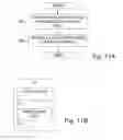 Fig. 09 - Coordinated multipoint transmission