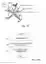 Fig. 10 - Coordinated multipoint transmission