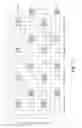 Fig. 14 - Coordinated multipoint transmission