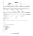 Fig. 02 - Methods and arrangements for scheduling radio resources in a wireless communication system