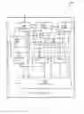 Fig. 06 - Methods and arrangements for scheduling radio resources in a wireless communication system