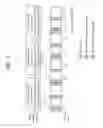 Fig. 07 - Method of updating system information in wireless communication system
