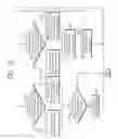 Fig. 11 - Method of updating system information in wireless communication system