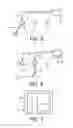 Fig. 04 - Mobile node assignement to a router in a WPAN stimulation